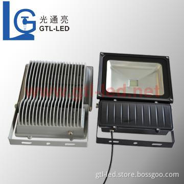 90W spot light,CREE LED UL driver,waterproofl,led projection lamps